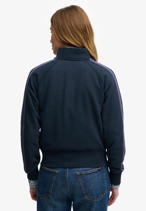 Produktbild Superdry Essential Logo (L)