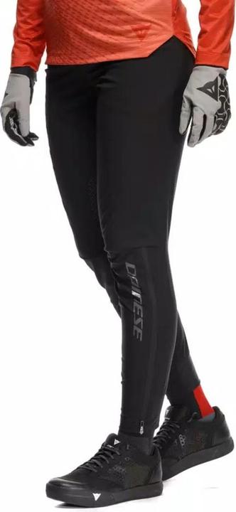 Produktbild Dainese Pant Dnse 24 Hgaer W Black (S)