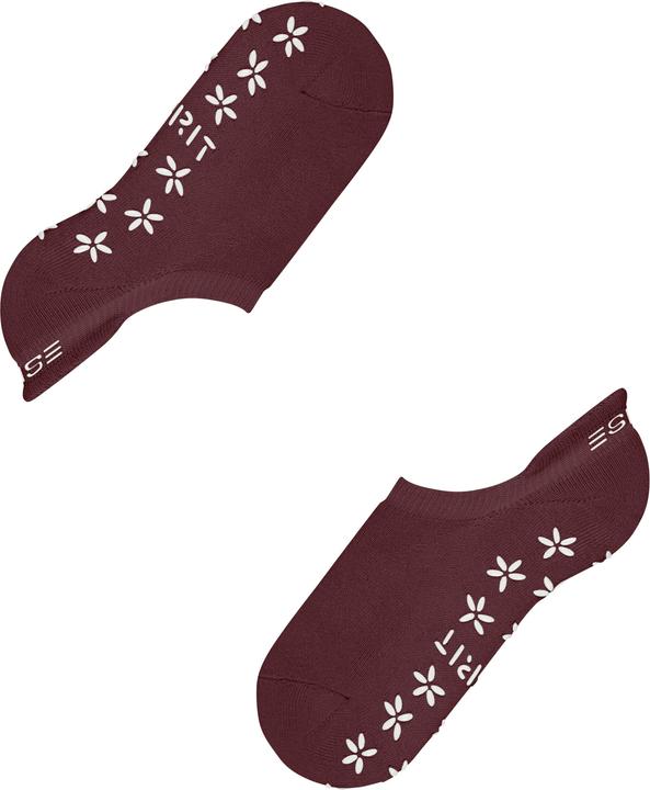 Produktbild Falke Home SN (Einzelpack, 35 - 38)