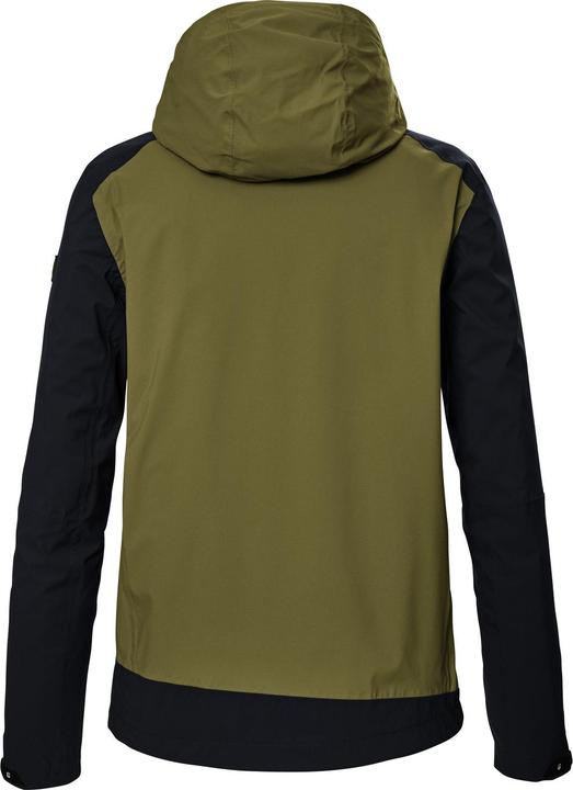 Produktbild Killtec KOS 85 (M)