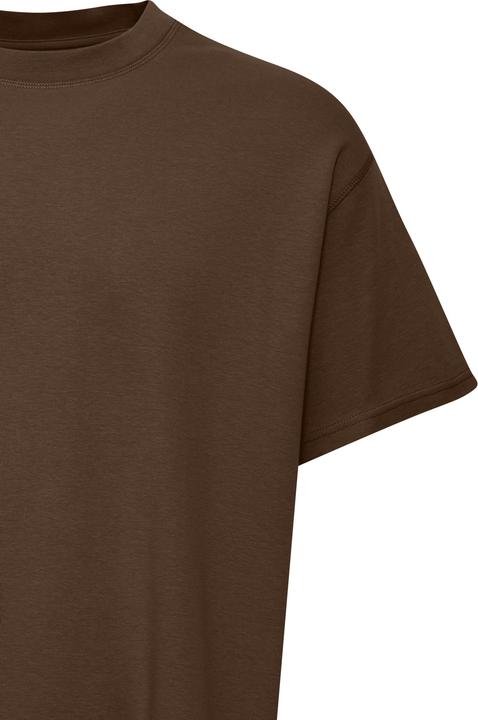 Actual product image Solid Danton (XL)