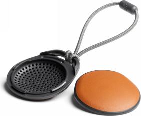Produktbild Bellroy Tag Case für AirTag, AirTag, Orange, TACA-TER-122 (TACA-TER-122)