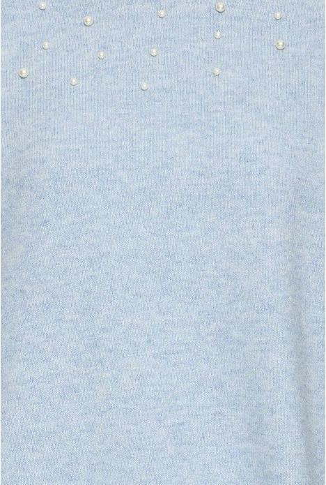 Actual product image Fransa Risal 2 (XL)