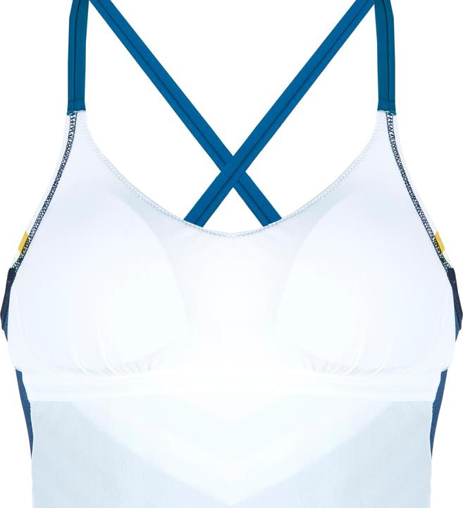 Immagine prodotto Nabaiji Lila (42)