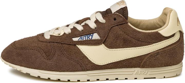 Produktbild Autry Windspin (39)