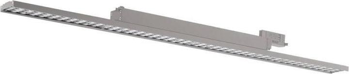 Actual product image EGLO LED wall/ceiling light