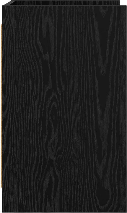Immagine prodotto vidaXL Nachttisch (36 x 40 x 60 cm)