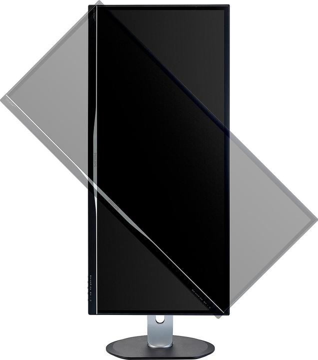 Produktbild Philips Brilliance BDM3470UP (3440 x 1440 Pixel, 34")