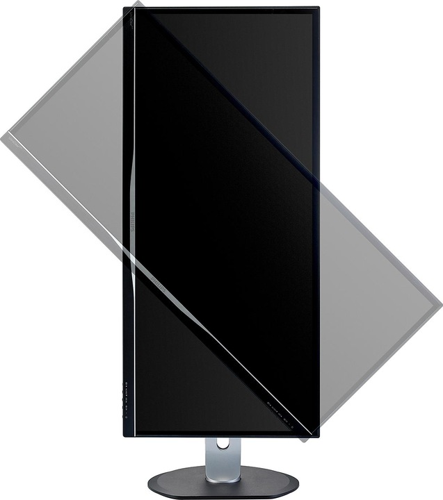 Immagine prodotto Philips Brilliance BDM3470UP (3440 x 1440 pixel, 34")