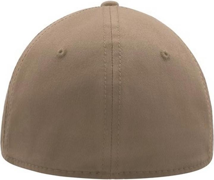 Produktbild Atlantis Pitcher BaseballMütze (XL)