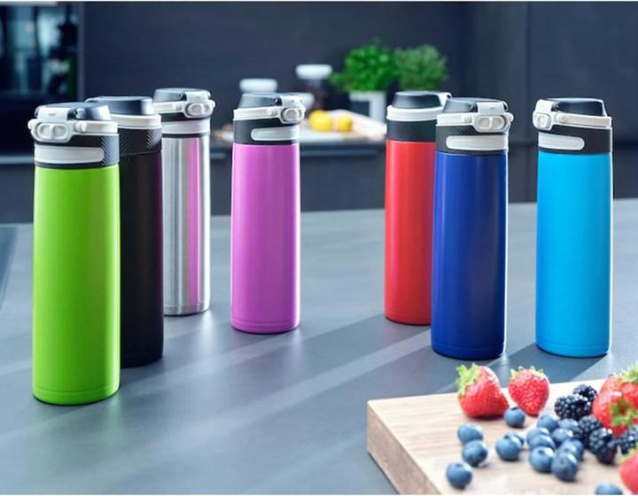 Produktbild Leifheit Harley (0.60 l)