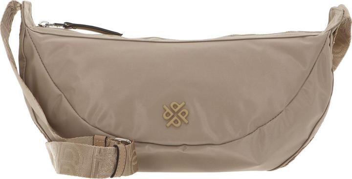 Produktbild Picard Legere Umhängetasche 33 cm