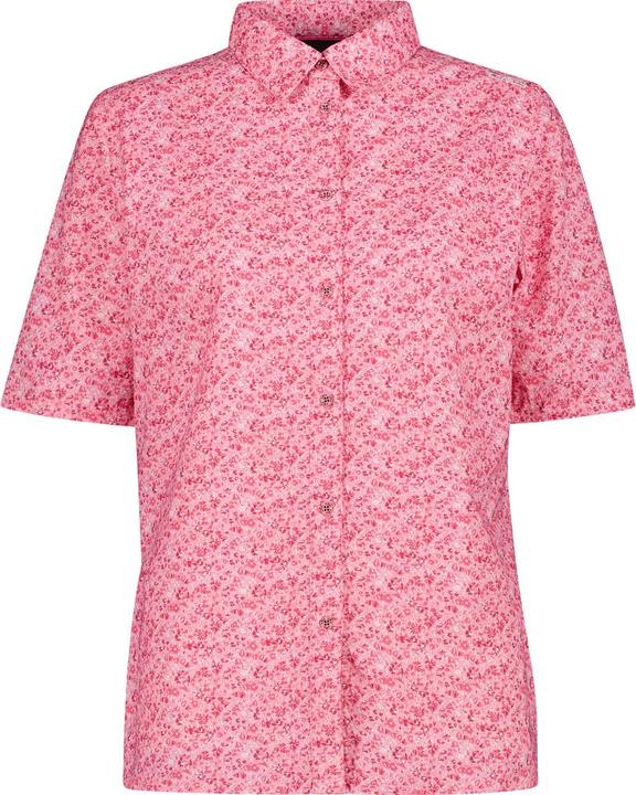 festival del bubblegum