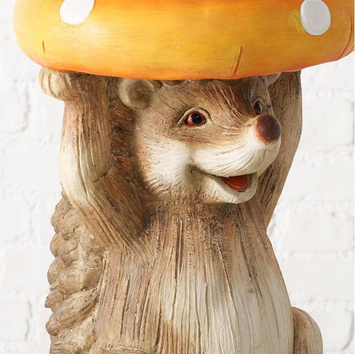 Actual product image Boltze Home Heggy