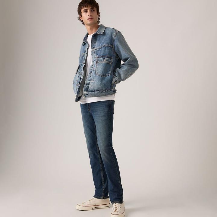 Image du produit Levis Jeans 511™ (32)