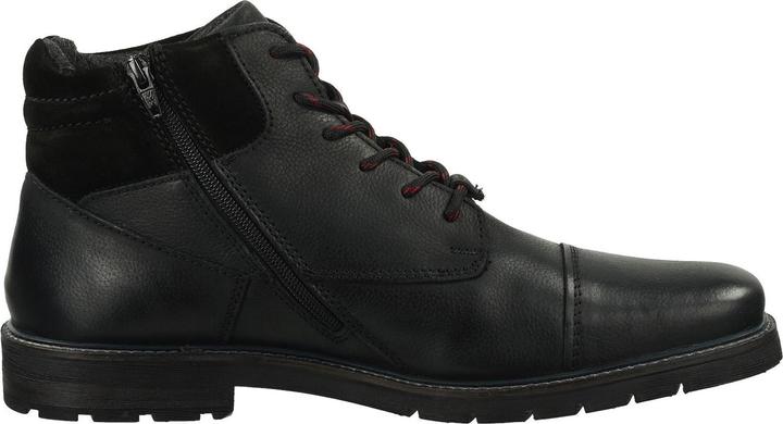 Produktbild Bugatti Stiefelette (48)