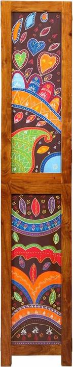 Immagine prodotto vidaXL Raumteiler