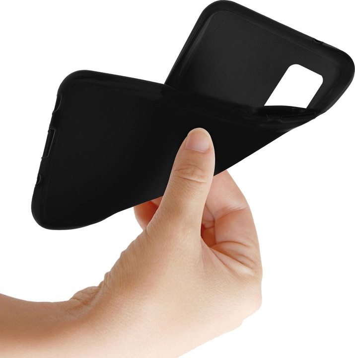 Actual product image Avizar Francis Series (Samsung Galaxy S20)