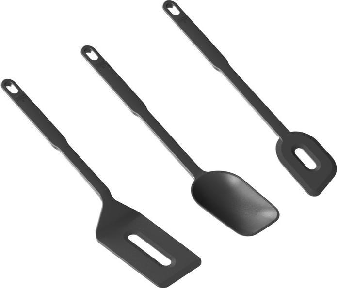 Produktbild Kuhn Rikon Swiss Küchenhelfer Set