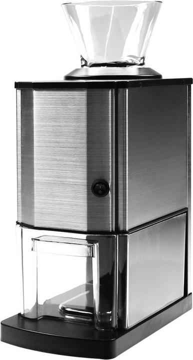 Produktbild Trichter zu Ice Crusher VET0015
