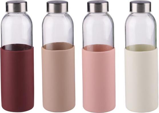 Immagine prodotto alpina Bottiglia 4as 500ml (0.50 l)