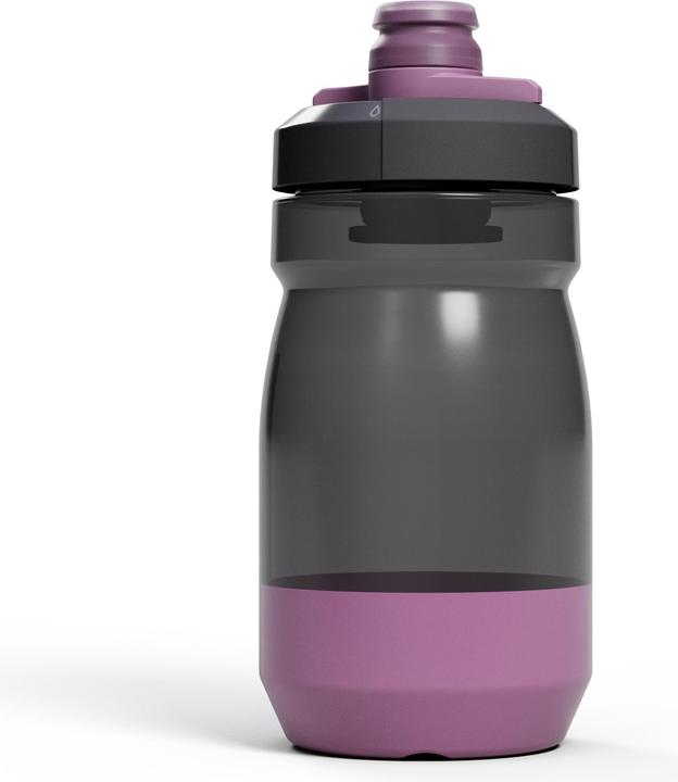 Actual product image Camelbak CB Podium 440ml mercury night fall (0.44 l)