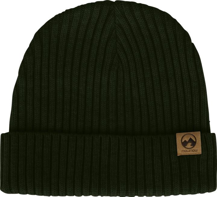 Image du produit Mow Mow Beanie Nature (Taille unique)
