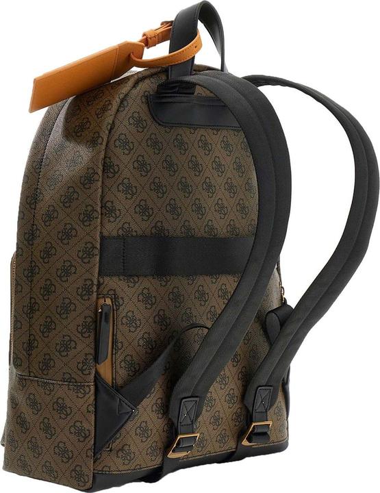 Produktbild Guess Milano Daypack 42 cm Laptopfach (15 l)