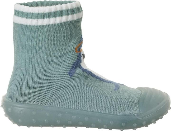 Produktbild Sterntaler Adventure Hai (Einzelpack, 21 - 22)