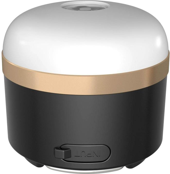 Produktbild EcoFlow Camping Light