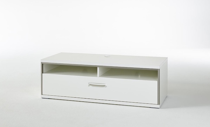Produktbild Robas Lund Trento (124 x 41 x 52 cm)