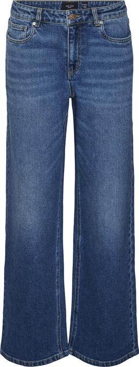 Actual product image Vero Moda Low Rise Jeans (W25/L32)