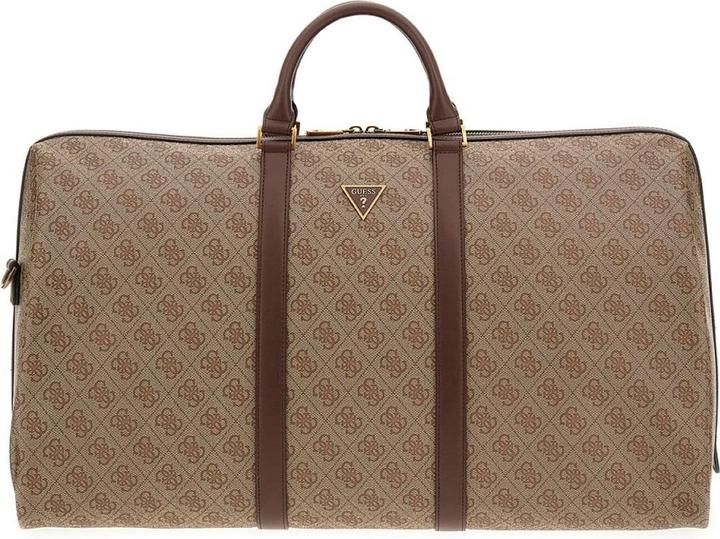 Produktbild Guess Weekender Vezzola Smart Weekender (39 l)