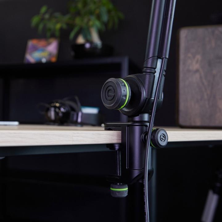 Produktbild Gravity MS TBA 01 Tisch Mikrofonarm