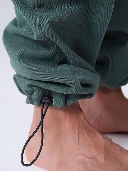 Produktbild E9 N 3Angolo 2.2 (M)