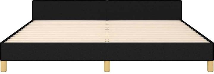 Immagine prodotto vidaXL Iyov (160 x 200 cm)