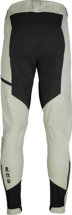 Produktbild Protective Engine Warm (L)