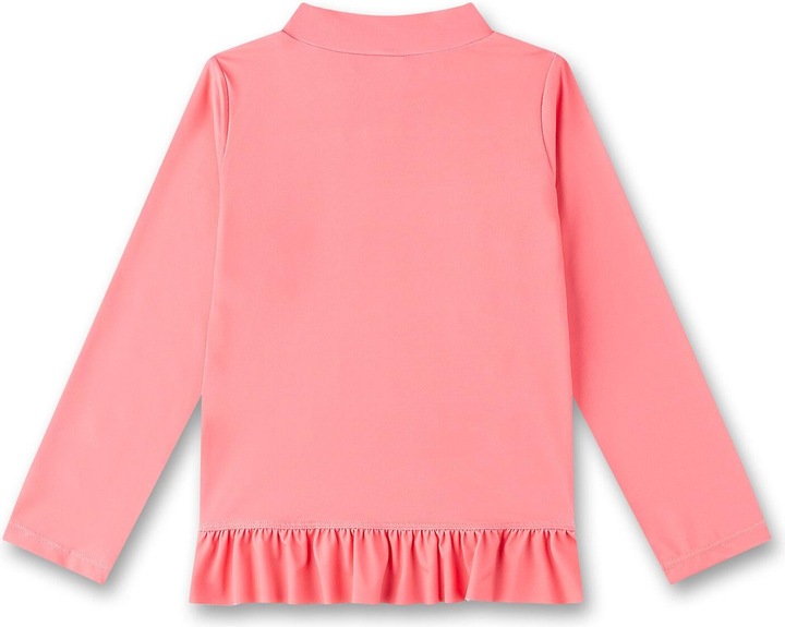 Actual product image Sanetta Schwimmshirt langarm (98)