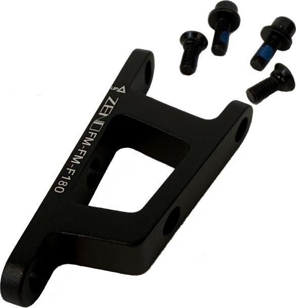 Actual product image Price Adapter