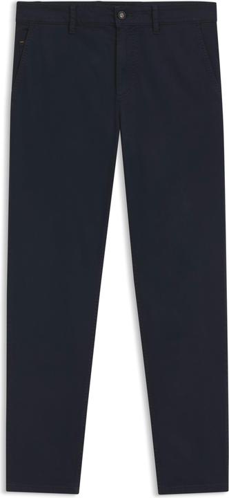 Actual product image Hugo Boss 10008282 (W33/L34)