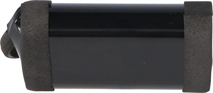 Actual product image AccuCell Akku Bang & Olufsen BeoPlay A1