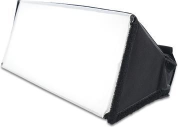 Actual product image Aputure Infinibar Softbox for PB3 (Soft boxes)