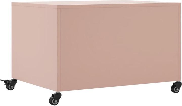 Image du produit vidaXL Couchtisch