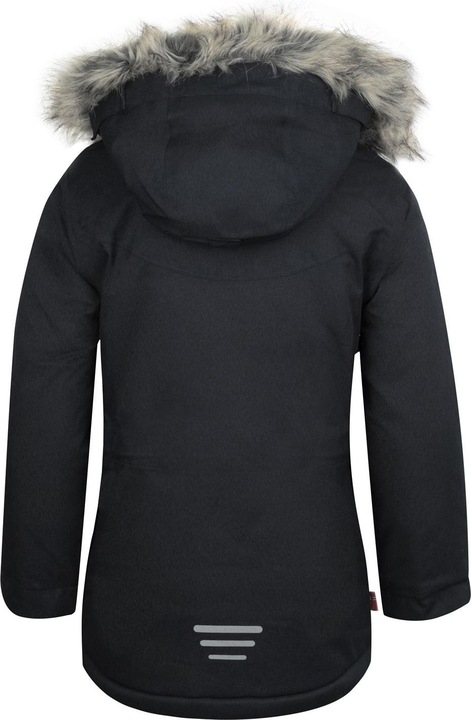 Immagine prodotto Trollkids Cappotto Oslo XT da bambina (92)