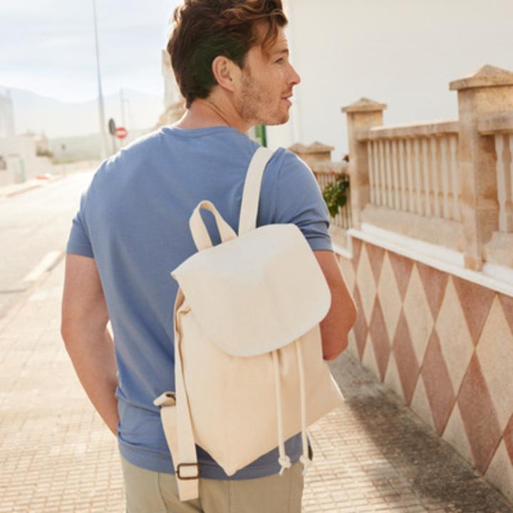 Image du produit Westford Mill Sac à dos EarthAware (10 l)