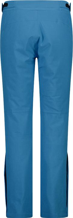 Produktbild CMP Campagnolo Skipant (L)