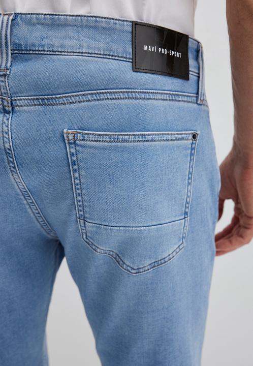 Image du produit Mavi Tim (33, L)