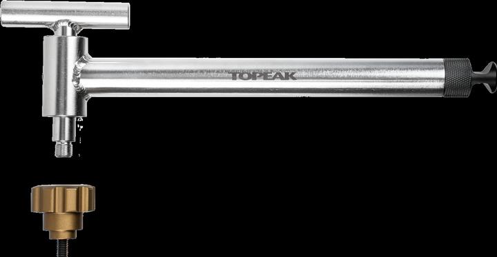 Produktbild Topeak Schaltauge Richtwerkzeug