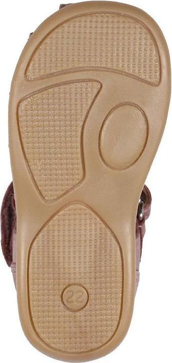 Image du produit En Fant Leather Sandals (22)