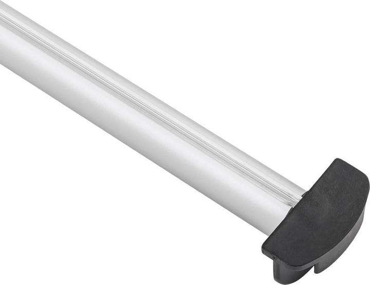 Immagine prodotto pfister Dress-Room In